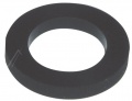 Compatible Reel Table Rubber - Rubber Ring 18 4*11 5*2 5 -